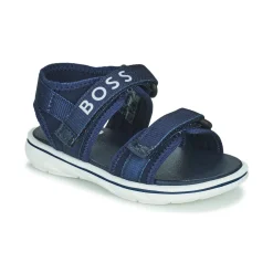 BOSS - J09174