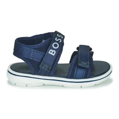BOSS - J09174