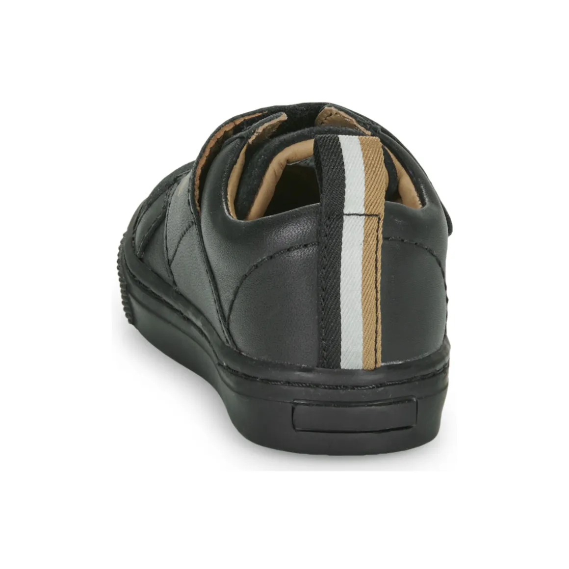 BOSS - J09202