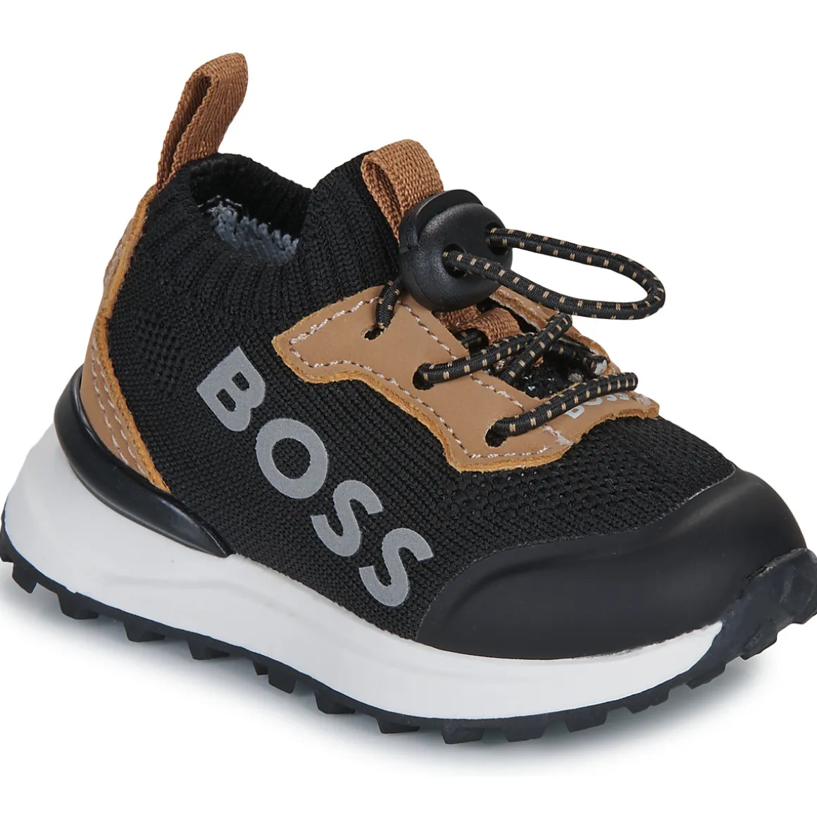 BOSS - J52270