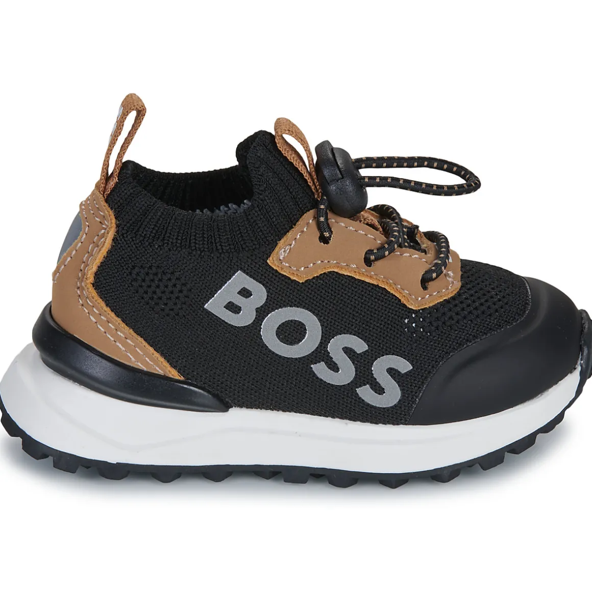 BOSS - J52270
