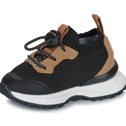 BOSS - J52270