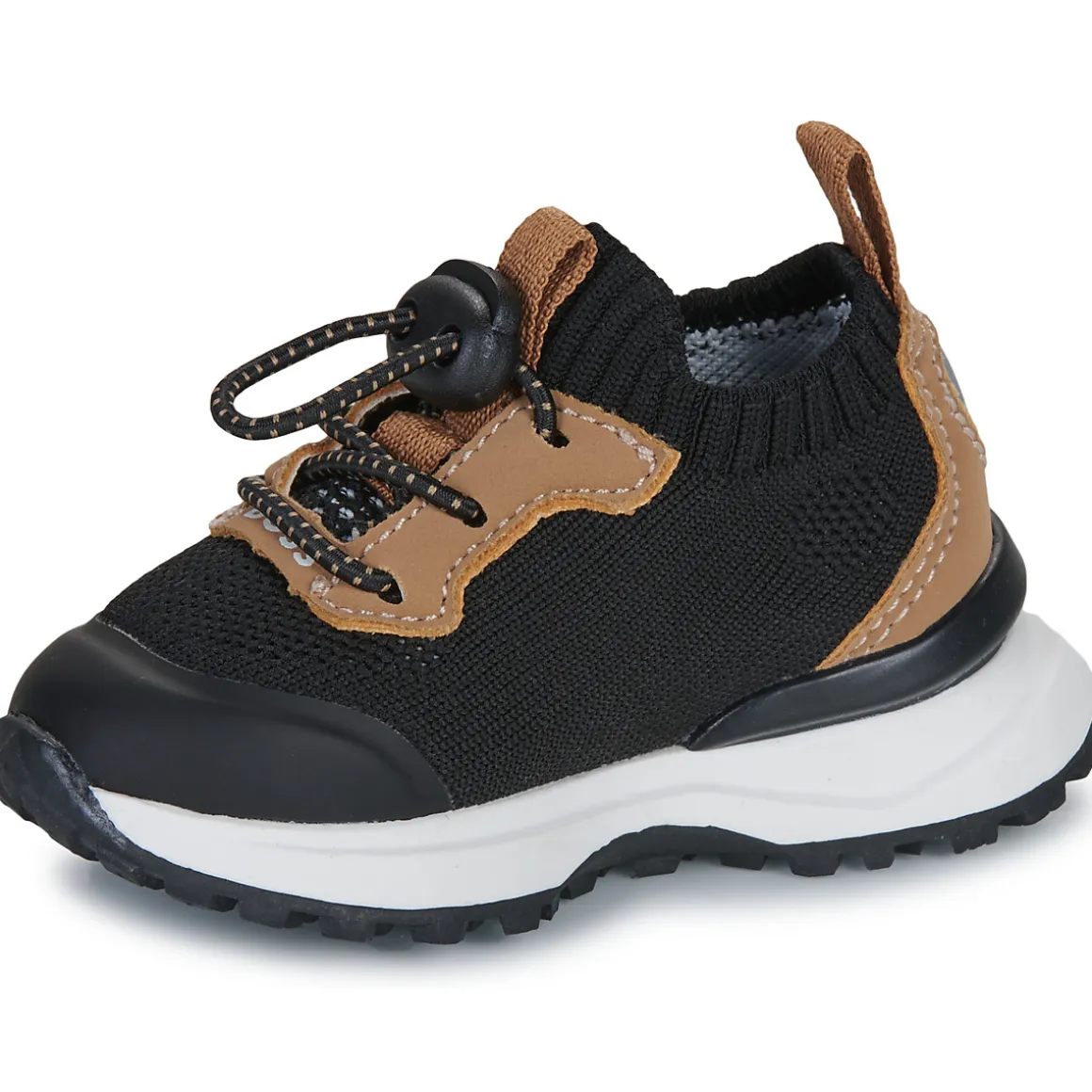 BOSS - J52270