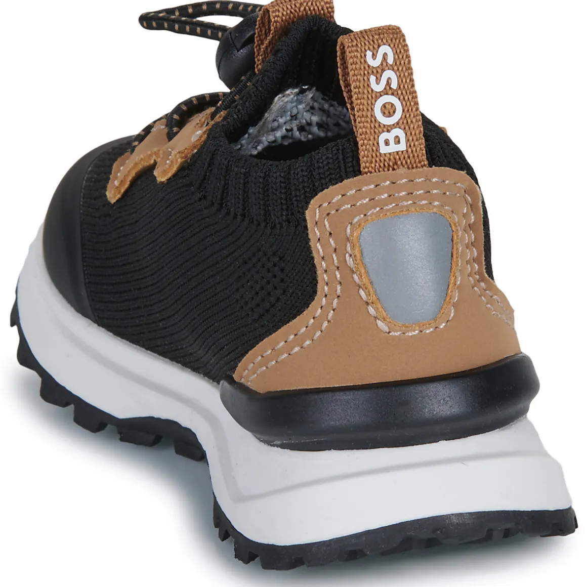 BOSS - J52270