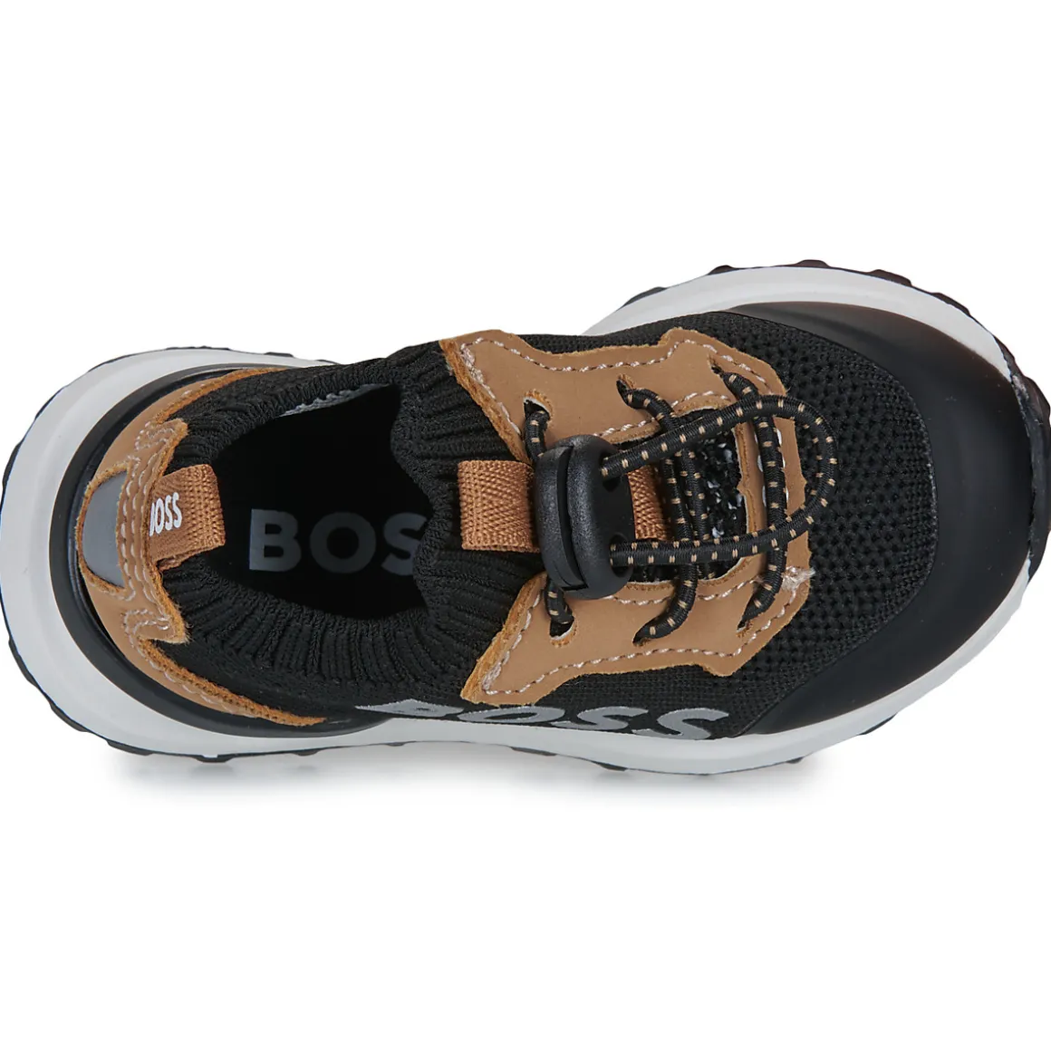 BOSS - J52270