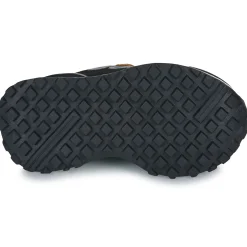 BOSS - J52270