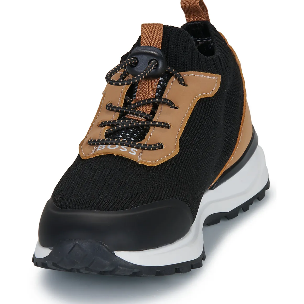 BOSS - J52155
