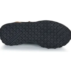 BOSS - J52155