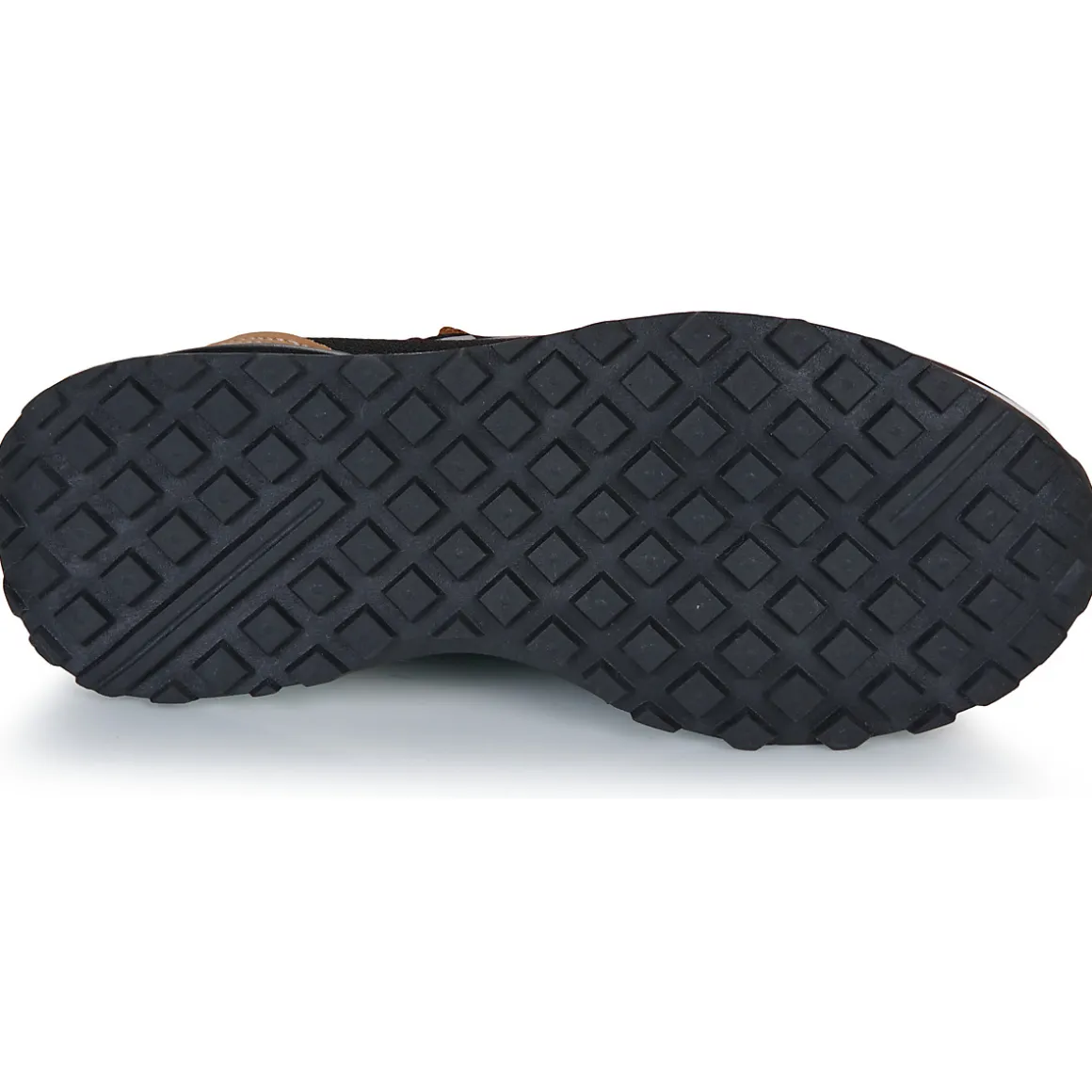 BOSS - J52155