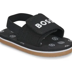 BOSS - J52156