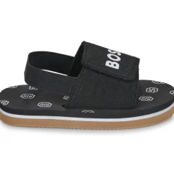 BOSS - J52156
