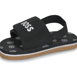 BOSS - J52156