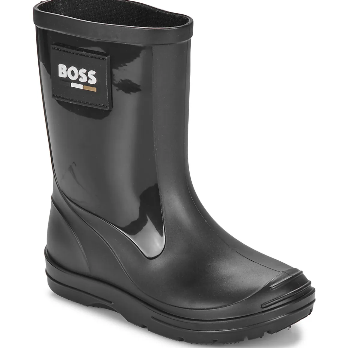 BOSS - J51338/09B