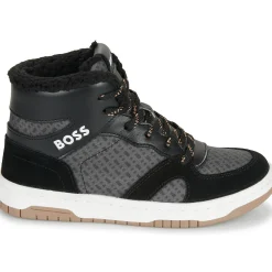 BOSS - J51311/09B
