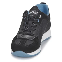BOSS - J51309/09B