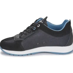 BOSS - J51309/09B