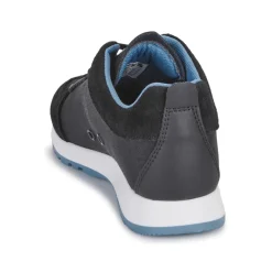 BOSS - J51309/09B