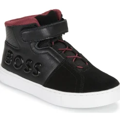 BOSS - J51317/09B