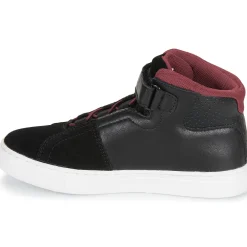 BOSS - J51317/09B