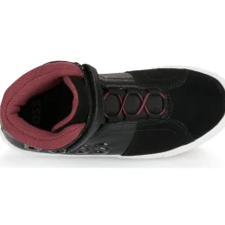 BOSS - J51317/09B