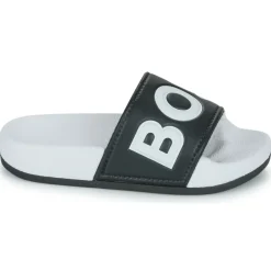 BOSS - J29326-09B-C