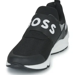 BOSS - J29335-09B-J