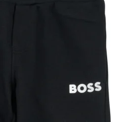 BOSS - J24829-09B-J