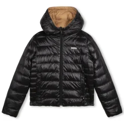 BOSS - J26516-09B-T