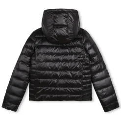 BOSS - J26516-09B-T