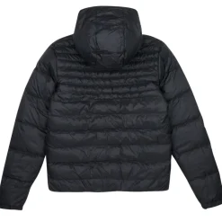 BOSS - J26487-99C