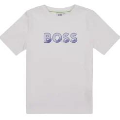 BOSS - J25O03-10P-C
