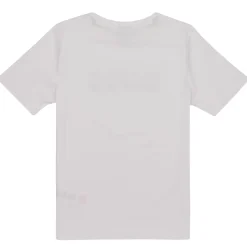 BOSS - J25O03-10P-C