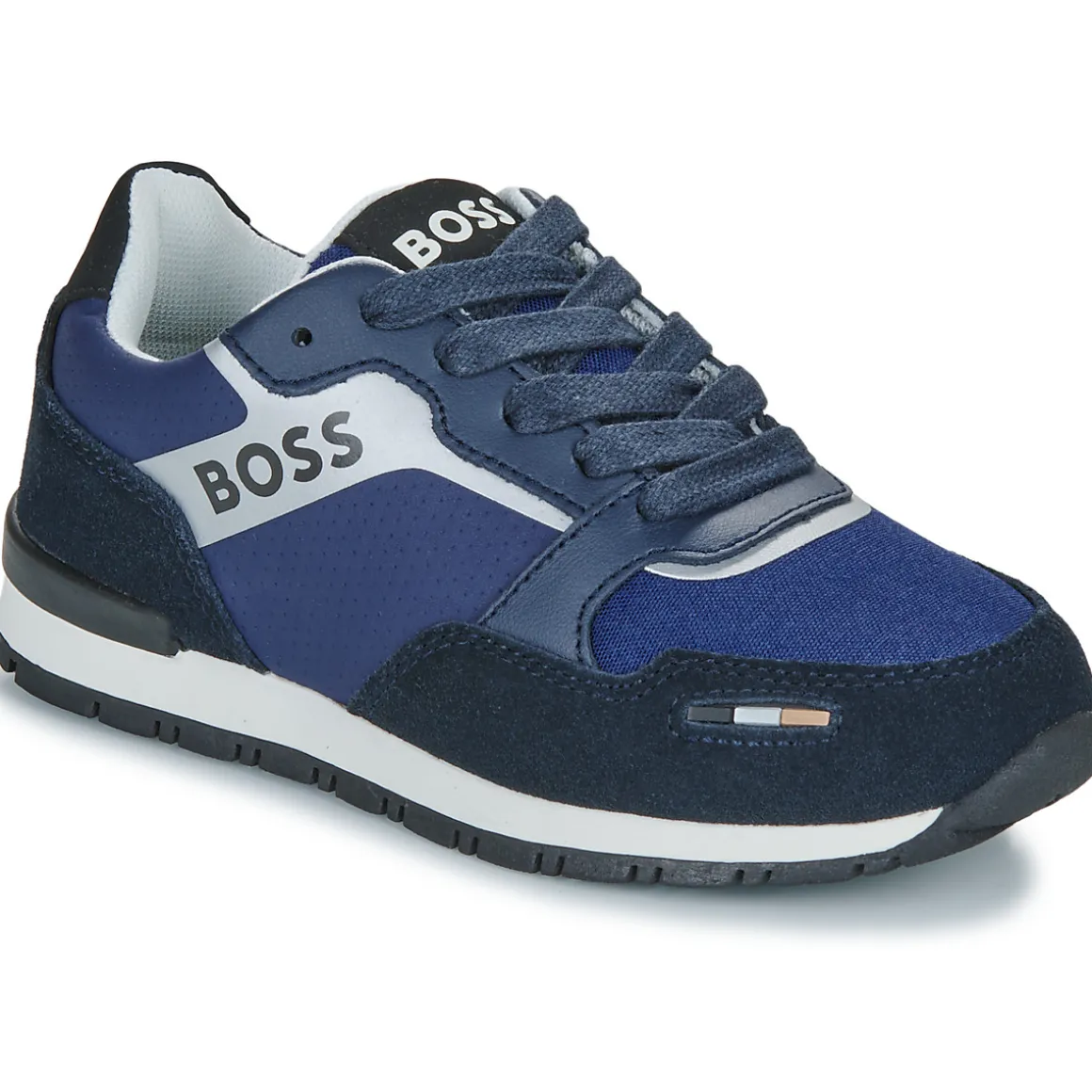 BOSS - J51315/86P