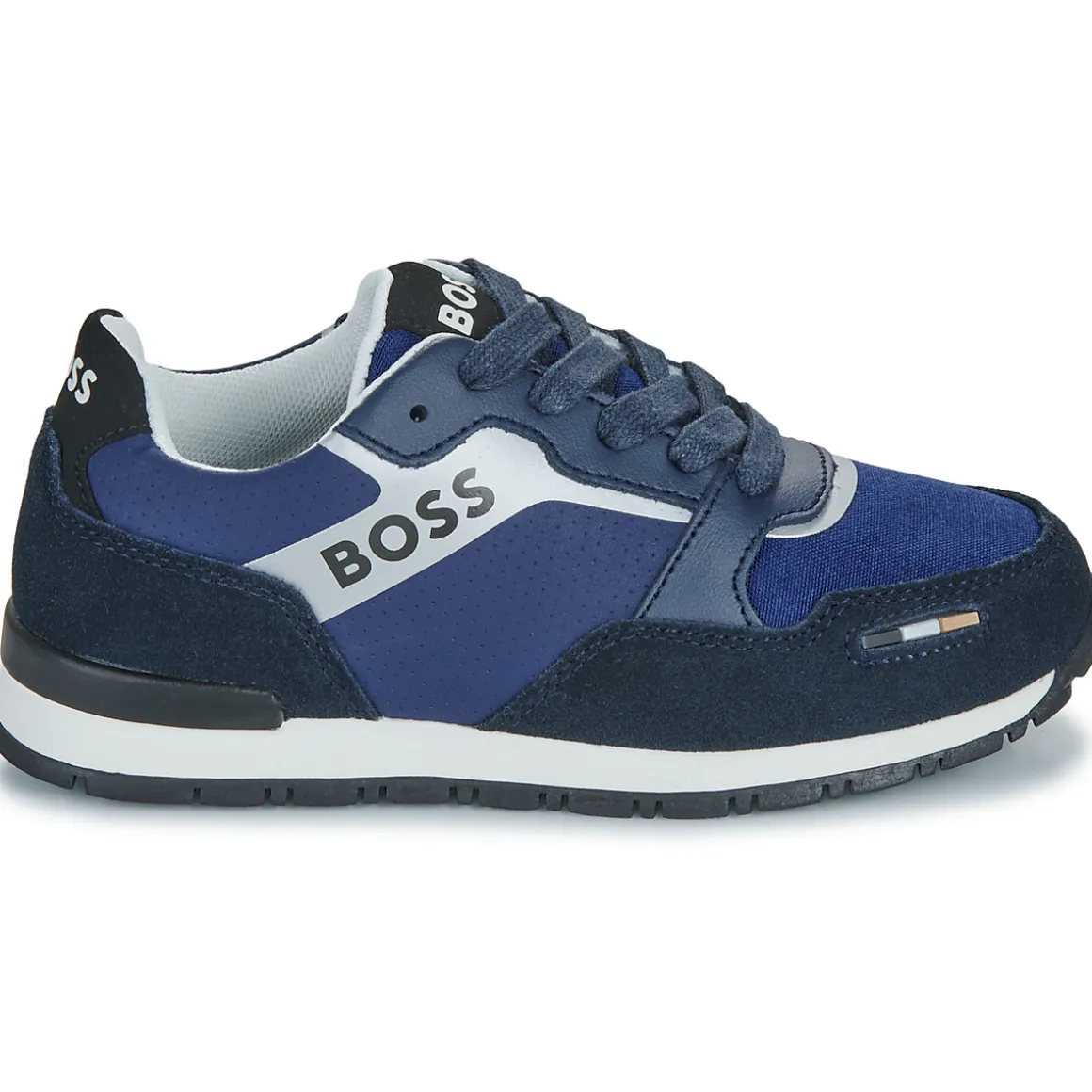 BOSS - J51315/86P