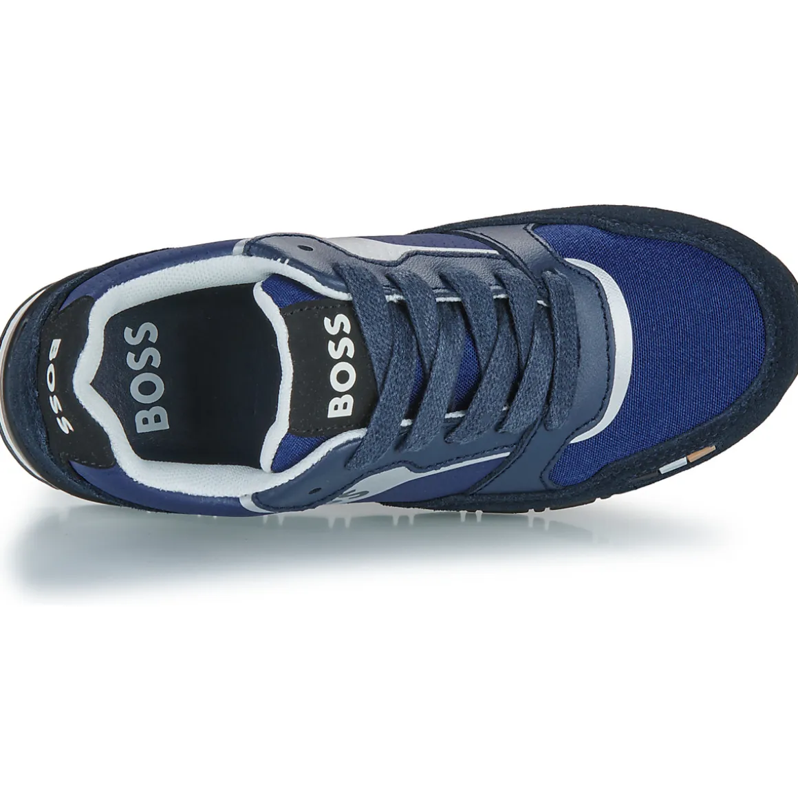 BOSS - J51315/86P
