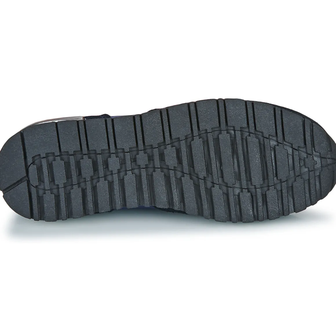 BOSS - J51315/86P