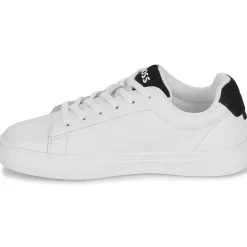 BOSS - J51310/10P