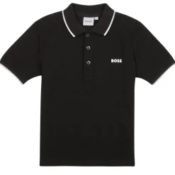 BOSS - J25P26-09B-C