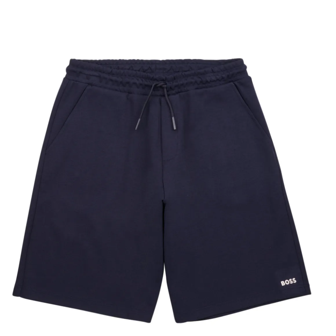 BOSS - J28112-V86-J