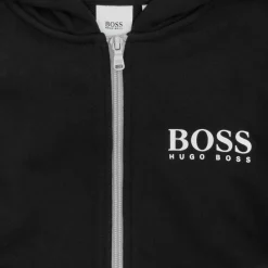 BOSS - KAMALI
