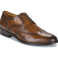 Brett & Sons -