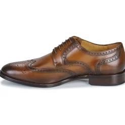 Brett & Sons -