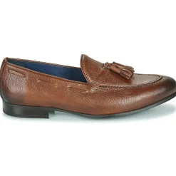 Brett & Sons -
