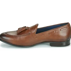 Brett & Sons -