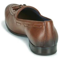 Brett & Sons -