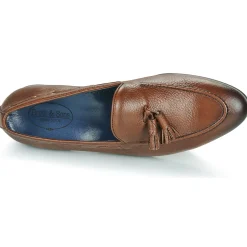 Brett & Sons -