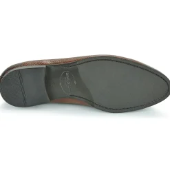 Brett & Sons -