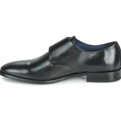 Brett & Sons -