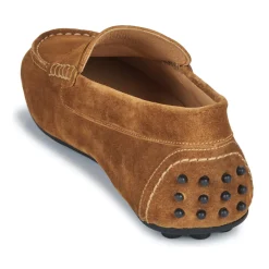 Brett & Sons -