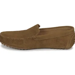 Brett & Sons - 4529
